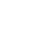 ANJ