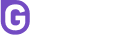 GamCare
