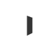 GT