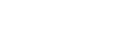 Joueurs Info Service
