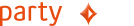 PartyPoker